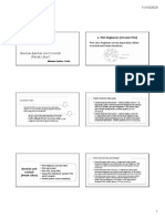 Ih Modul 1