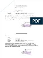 PDF Surat Keterangan Sakit - Compress - Pulihkan