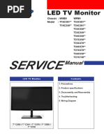 Autodesk Inventor Exercises Pages 1 50 Flip Pdf Download Fliphtml5