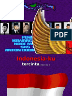 1 Pendidikan Kewarganegaraan