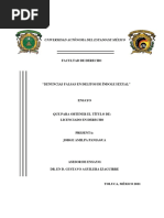 Autodesk Inventor Exercises Pages 1 50 Flip Pdf Download Fliphtml5