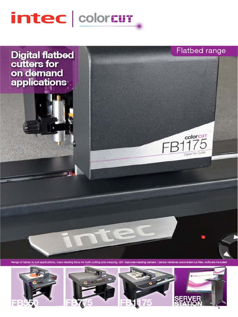 Intec CCFlatbedsFB1175FB775FB550ENweb1 PDF Barcode Qr Code