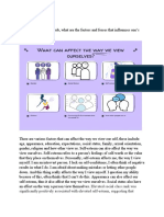 01 Activity 1 (With Storyboard) UTS