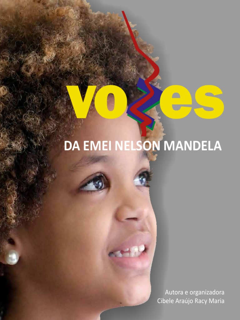 Celebração inclusiva na EMEF Francisco de Assis Pereira encerra