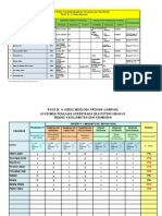 KP HVA RSAM EDITED Template 2019