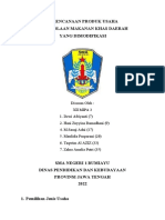 (Revisi) Perencanaan Produk Usaha Batagor - 1