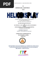 Download Helio Display by Deepak Kataria SN60217588 doc pdf