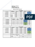 Cópia de Minuta Do Horário Com Lingua Inglesa e Educação Física-1