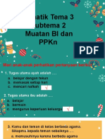 Tematik Tema 3 Subtema 2 (2)