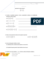 Ae mf7 3ceb Mat Teste1 Nov2021