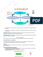 Apuntes Organización