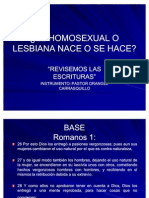 Elhomosexualolesbiananaceose 090729121923 Phpapp01