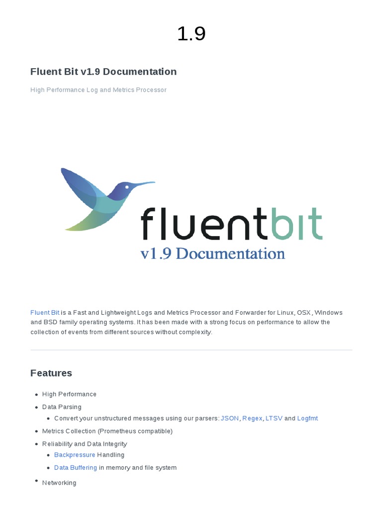 Spaces pQx3Sex1V1mpQ54zINRe PDF Export | PDF | License | Derivative Work