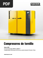 RODAMIENTO CONICO Montaje de Rodamientos SKF en Locomotoras | PDF | F&iacute;sica Aplicada ... Montaje de Rodamientos SKF en Locomotoras | PDF | F&iacute;sica Aplicada ...  