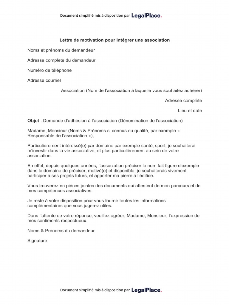 abc-delf-b2-corrig-233-s-pdf