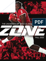 Zone 2022