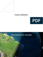 Aula6 Fuso Horário