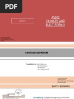 Stack Ventilation in Architecture | PDF | Ventilation (Architecture ...