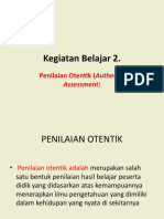 Modul 6 Penilaian Kegiatan-2