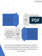 plantilla 13 analisis