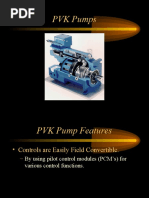 H.O Commercial Intertech-2 | PDF | Pump | Valve