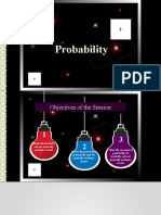 Probability (Edited)