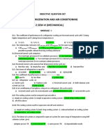 RAC-MCQ Ques. Set