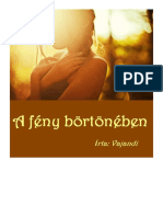 A Feny Bortoneben