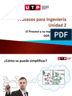 S06.s1 - Diagramas