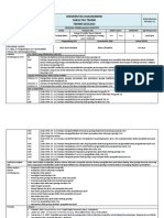 11 RPS GIS - Penginderaan Jauh