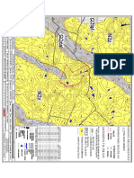 Plano #4. Geolocico Regional