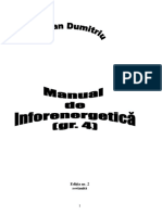 Grad 4 Manual I.E. Web 2021
