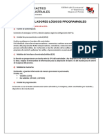 Trabajo Practico Sistemas Industriales 5