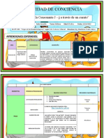 Taller Martes 18-10 - Consonante J