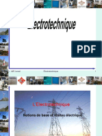 Electrotechnique_GE_2017-2018.pdf · version 1 (1)