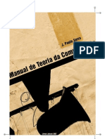 Manual Teoria Comunicacao Serra Paulo