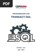 03 Separata T SQL 2021 1e