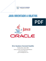 02-Java OO
