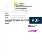 PDF Contoh Surat Ijin Doktermadiun1 - Compress