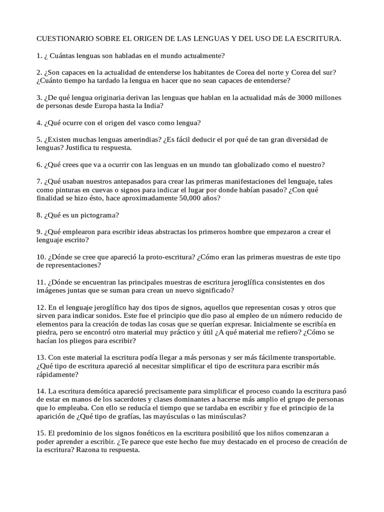 Simplificar la escritura de texto de escritura a mano. Concepto