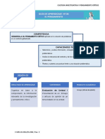 Guía de Aprendizaje #04-2022