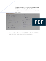 Micro Taller 5 Fisioquimica