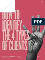 Client Types