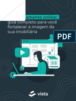 Cms Files 5621 1658176477ebook Posicionamento Online Como Fortalecer A Imagem Da Sua Imobiliria