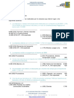 Tarea U1 Nuria Valencia