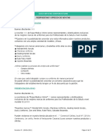 Manual Ventas Corporativas