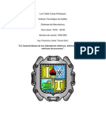 SM - 19-20 - U2 - 2.2 - Casas Rodriguez