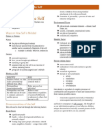 GE 1 - 1 - Introduction To UTS