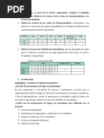 Significado de Cropofilia y Otras Parafilias | PDF | Zoofilia ...