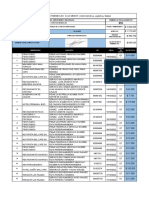 FORMATO 055xlsx